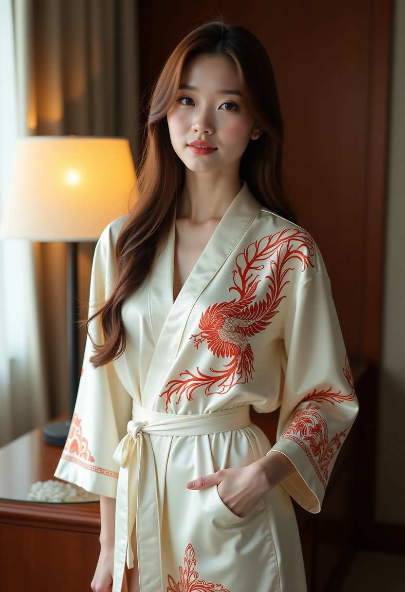 最后一班回家的车:雨夜里的返乡客车